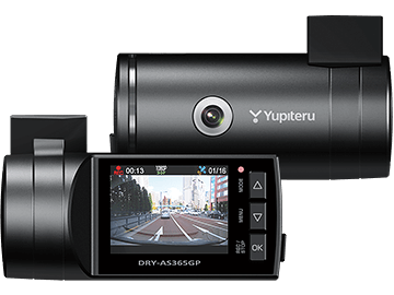 DRY-AS365GPd