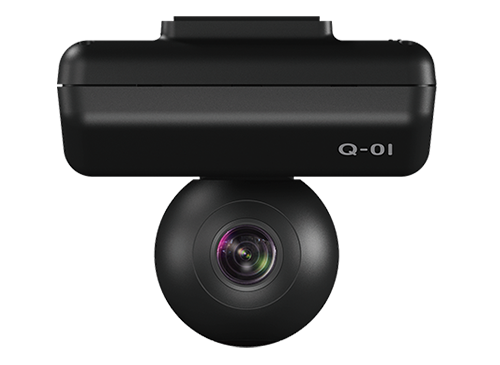 Q-01