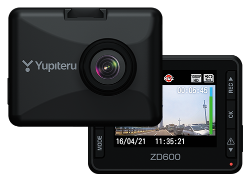 ZD600